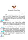 Vista preliminar de documento RPD 002- 2025 