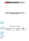 Vista preliminar de documento PROPUESTA DE LINEAMIENTO DE TECNOLOGÍA 