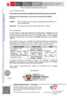 Vista preliminar de documento OFICIO_MULTIPLE-00022-2025-MINEDU-VMGI-DRELM-UGEL03-DIR-ASGESE
