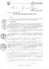 Vista preliminar de documento Resolución Ejecutiva Regional N° 012-2025-G.R.P.-GOB