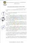 Vista preliminar de documento RESOLUCION DE GERENCIA MUNICIPAL N° 008-2025