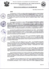 Vista preliminar de documento RESOLUCION DE GERENCIA Nº 044-2025-MDY-GM