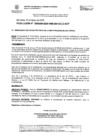 Vista preliminar de documento RESOLUCION Nº D000009-2025-MSB-GM-GDUC-SOP