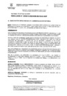 Vista preliminar de documento RESOLUCION Nº D000010-2025-MSB-GM-GDUC-SOP