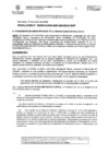 Vista preliminar de documento RESOLUCION Nº D000013-2025-MSB-GM-GDUC-SOP