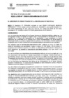 Vista preliminar de documento RESOLUCION Nº D000015-2025-MSB-GM-GDUC-SOP