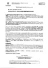Vista preliminar de documento RESOLUCION Nº D000014-2025-MSB-GM-GDUC-SOP