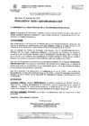 Vista preliminar de documento RESOLUCION Nº D000011-2025-MSB-GM-GDUC-SOP