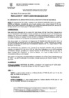 Vista preliminar de documento RESOLUCION Nº D000012-2025-MSB-GM-GDUC-SOP