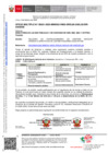 Vista preliminar de documento OFICIO_MULTIPLE-00021-2025-MINEDU-VMGI-DRELM-UGEL03-DIR-ASGESE