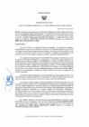 Vista preliminar de documento reaolucion gerencial regional 176-2025