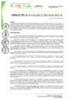 Vista preliminar de documento RA N°085-2025-MPP-A