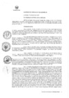 Vista preliminar de documento Acuerdo de Concejo N°020-2025-MDLM