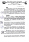 Vista preliminar de documento RESOLUCION DE GERENCIA Nº 047-2025-MDY-GM