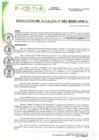 Vista preliminar de documento RA N°089-2025-MPP-A