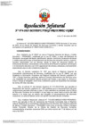 Vista preliminar de documento RJ N°074-2025-MINEDU-VMGI-PRONABEC-OGRH