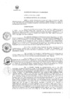 Vista preliminar de documento Acuerdo de Concejo N°019-2025-MDLM