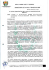 Vista preliminar de documento RJ N°040-2023-0A-MPB