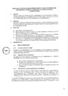 Vista preliminar de documento BASES CPC - PERIODO 2024-2026