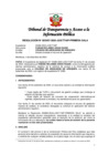 Vista preliminar de documento Resolución N° 005457-2024-JUS-TTAIP-PRIMERA SALA 