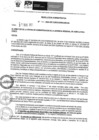 Vista preliminar de documento Resolucion Administrativa N° 192-2024-GR CUSCO/GERAGRI