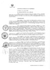 Vista preliminar de documento Acuerdo de Concejo N°017-2025-MDLM