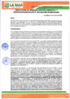 Vista preliminar de documento RESOLUCION DE GERENCIA GDA-Nº003-2025-MPLM-SM-GGASM