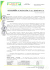 Vista preliminar de documento RA N°091-2025-MPP-A