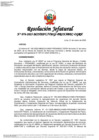 Vista preliminar de documento RJ N°076-2025-MINEDU-VMGI-PRONABEC-OGRH