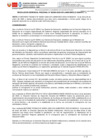Vista preliminar de documento RESOLUCION GERENCIAL REGIONAL N° 000002-2025-GR.LAMB