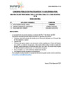 Vista preliminar de documento 5. RESULTADO FINAL