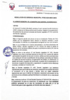 Vista preliminar de documento Resolucion 003-2025-MDS-GM
