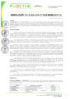 Vista preliminar de documento RA N°092-2025-MPP-A