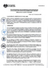 Vista preliminar de documento R.A. N° 240-2024-MPL