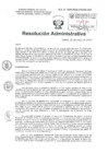 Vista preliminar de documento R.A. N 29-2024-HNDAC-DEA