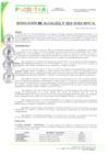 Vista preliminar de documento RA N°093-2025-MPP-A