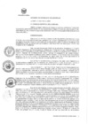 Vista preliminar de documento Acuerdo de Concejo N°016-2025-MDLM