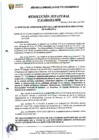 Vista preliminar de documento RJ N°041-2023-0A-MPB