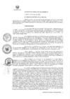 Vista preliminar de documento Acuerdo de Concejo N°015-2025-MDLM