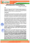 Vista preliminar de documento RESOLUCION DE GERENCIA GDA-Nº010-2025-MPLM-SM-GGASM