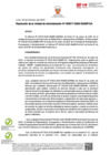 Vista preliminar de documento RUA 017-2025