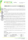 Vista preliminar de documento RA N°096-2025-MPP-A