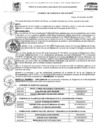 Vista preliminar de documento ACD-001-2025
