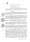 Vista preliminar de documento Acuerdo de Concejo N°014-2025-MDLM