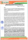 Vista preliminar de documento RESOLUCION DE GERENCIA GDA-Nº012-2025-MPLM-SM-GGASM