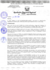Vista preliminar de documento 00232 RDR 2025 