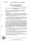 Vista preliminar de documento RJ N°042-2023-0A-MPB