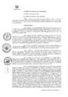 Vista preliminar de documento Acuerdo de Concejo N°013-2025-MDLM