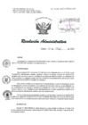 Vista preliminar de documento R.A. N 30-2024-HNDAC-DEA