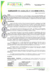 Vista preliminar de documento RA N°099-2025-MPP-A